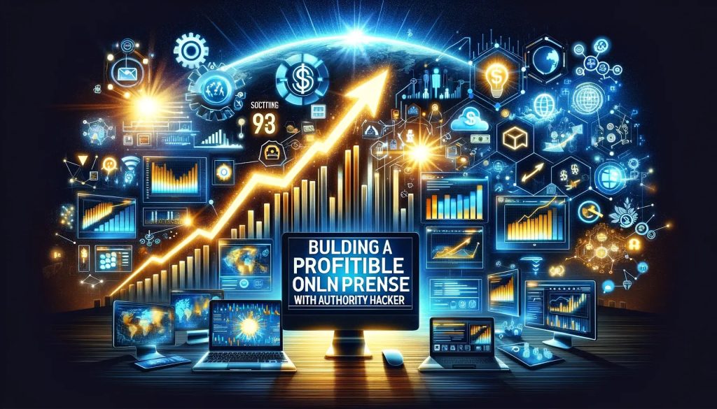 This image expresses,